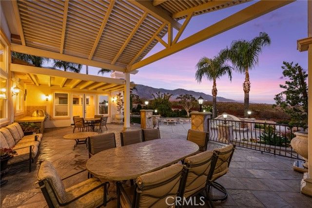 5501 Carriage, Rancho Cucamonga, CA 91737