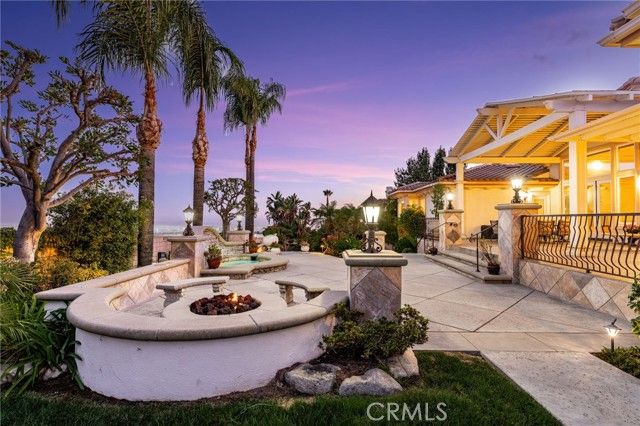 5501 Carriage, Rancho Cucamonga, CA 91737