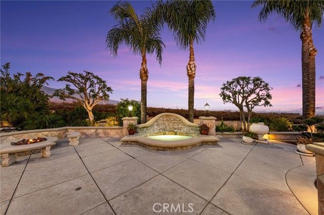 5501 Carriage, Rancho Cucamonga, CA 91737