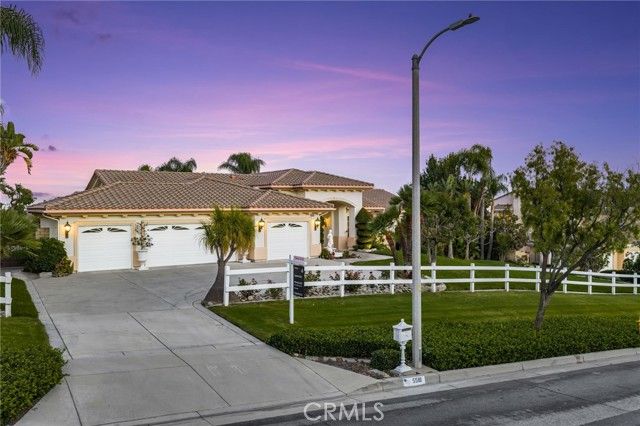 5501 Carriage, Rancho Cucamonga, CA 91737