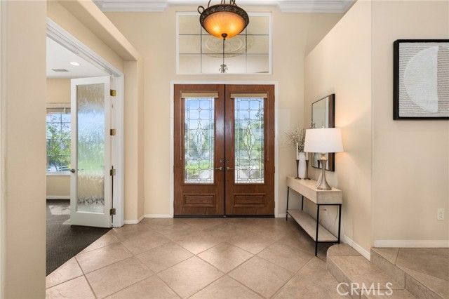 5501 Carriage, Rancho Cucamonga, CA 91737