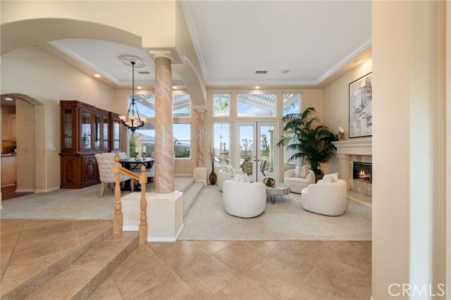 5501 Carriage, Rancho Cucamonga, CA 91737