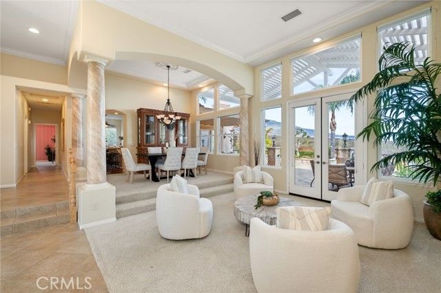 5501 Carriage, Rancho Cucamonga, CA 91737