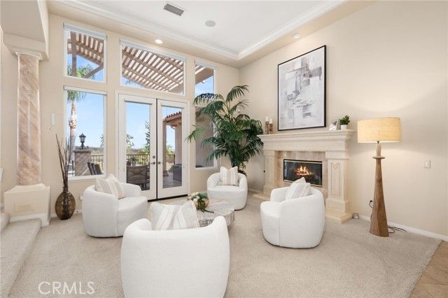 5501 Carriage, Rancho Cucamonga, CA 91737