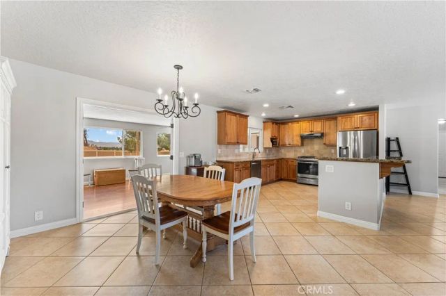 16311 Nosoni, Apple Valley, CA 92307