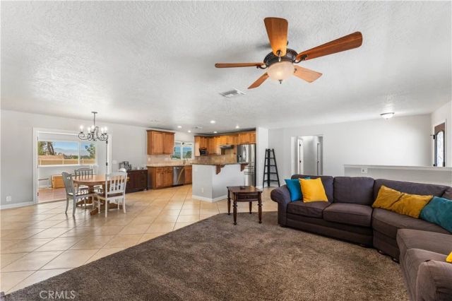 16311 Nosoni, Apple Valley, CA 92307