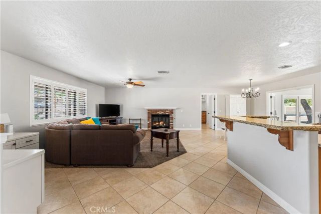 16311 Nosoni, Apple Valley, CA 92307