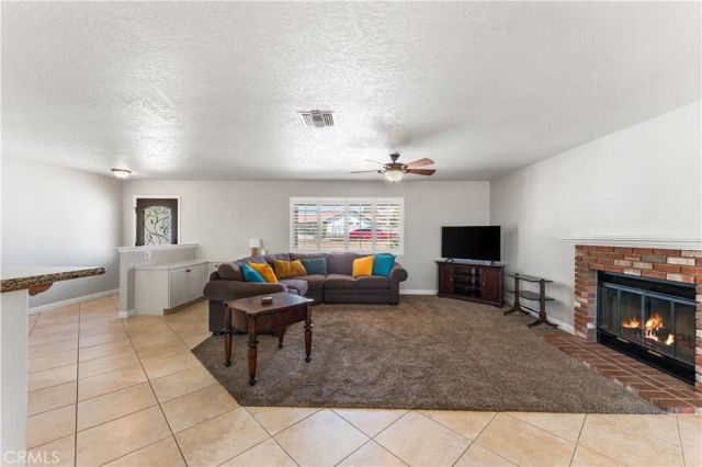 16311 Nosoni, Apple Valley, CA 92307