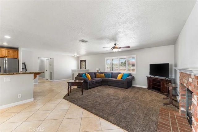 16311 Nosoni, Apple Valley, CA 92307