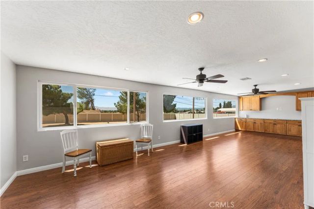 16311 Nosoni, Apple Valley, CA 92307