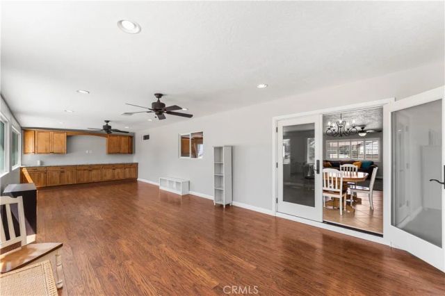 16311 Nosoni, Apple Valley, CA 92307