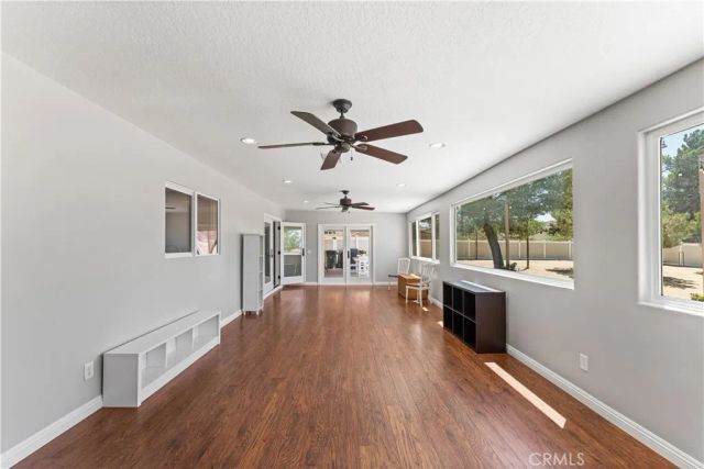 16311 Nosoni, Apple Valley, CA 92307