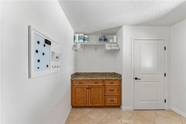 16311 Nosoni, Apple Valley, CA 92307