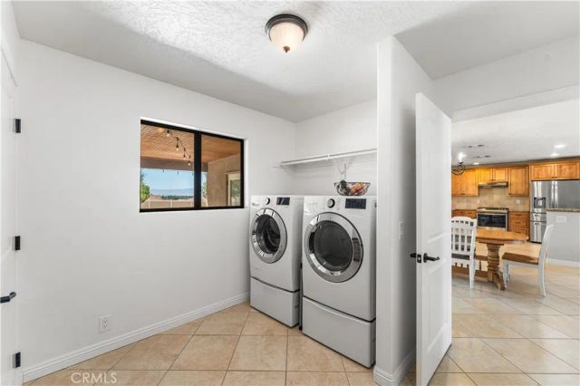 16311 Nosoni, Apple Valley, CA 92307