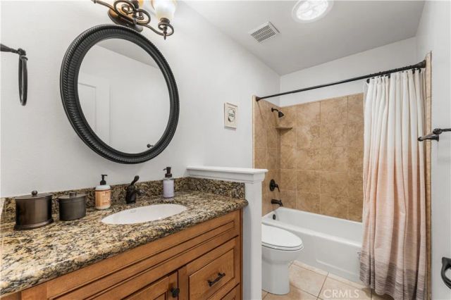 16311 Nosoni, Apple Valley, CA 92307