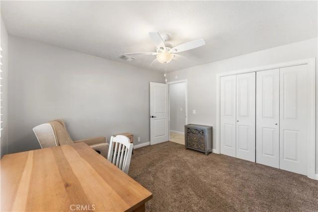 16311 Nosoni, Apple Valley, CA 92307