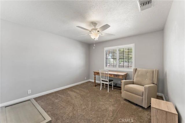 16311 Nosoni, Apple Valley, CA 92307