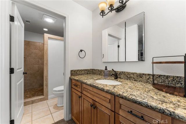 16311 Nosoni, Apple Valley, CA 92307