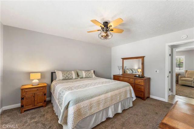 16311 Nosoni, Apple Valley, CA 92307