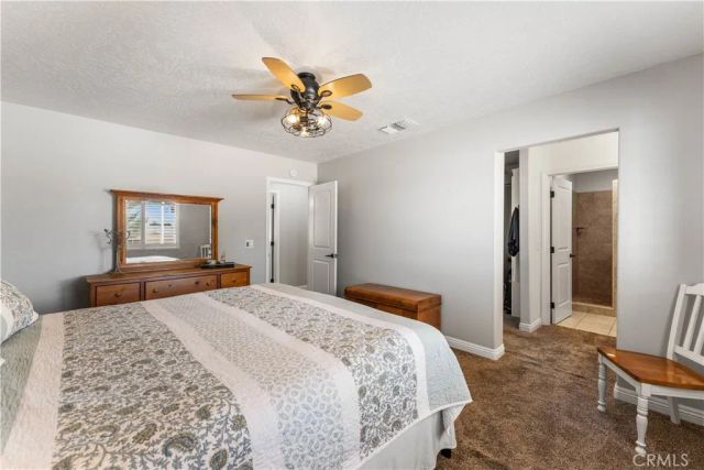 16311 Nosoni, Apple Valley, CA 92307