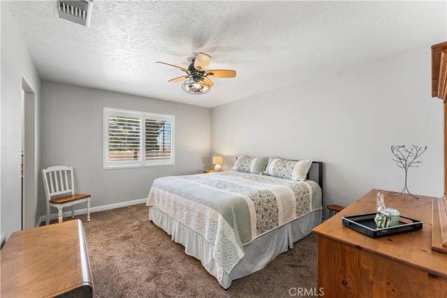 16311 Nosoni, Apple Valley, CA 92307