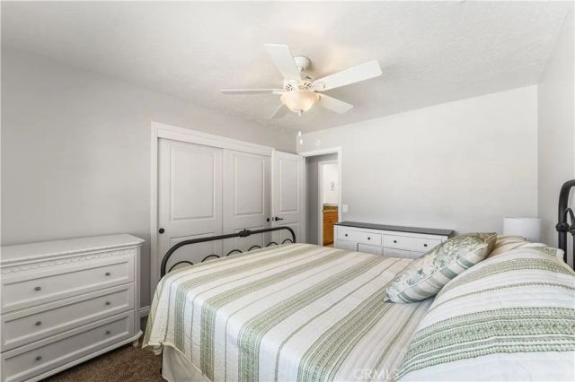 16311 Nosoni, Apple Valley, CA 92307
