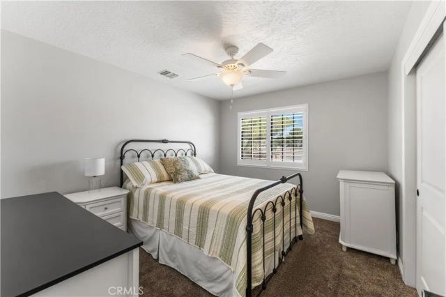 16311 Nosoni, Apple Valley, CA 92307