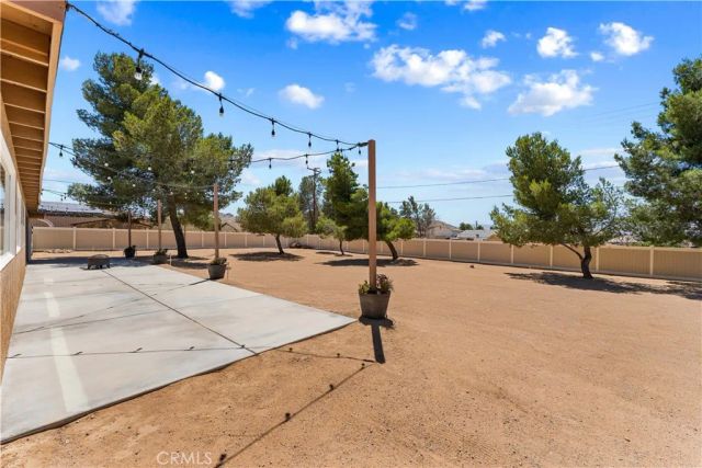 16311 Nosoni, Apple Valley, CA 92307