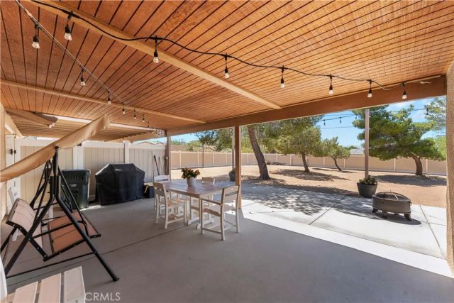 16311 Nosoni, Apple Valley, CA 92307