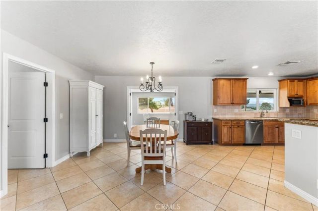 16311 Nosoni, Apple Valley, CA 92307