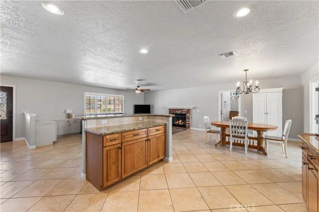 16311 Nosoni, Apple Valley, CA 92307