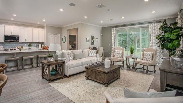 24278 NW 11TH LANE, Newberry, FL 32669