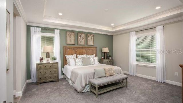 24278 NW 11TH LANE, Newberry, FL 32669