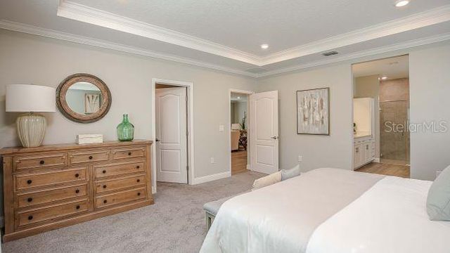 24278 NW 11TH LANE, Newberry, FL 32669
