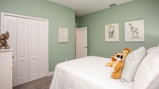 24278 NW 11TH LANE, Newberry, FL 32669