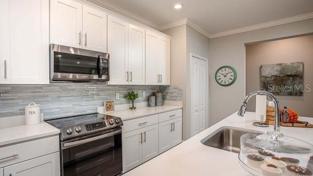 24278 NW 11TH LANE, Newberry, FL 32669