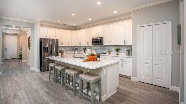 24278 NW 11TH LANE, Newberry, FL 32669