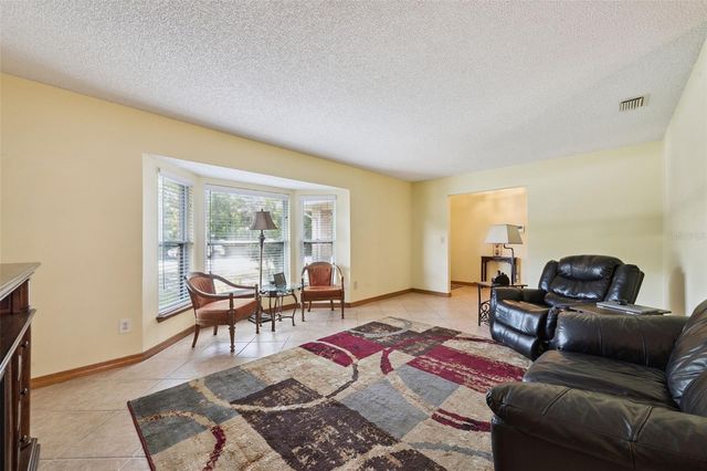 706 E LACY CIRCLE, Deltona, FL 32725