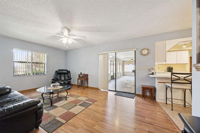 706 E LACY CIRCLE, Deltona, FL 32725