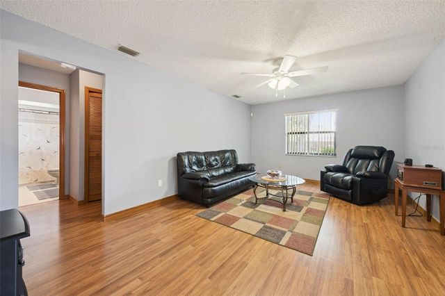 706 E LACY CIRCLE, Deltona, FL 32725