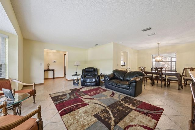 706 E LACY CIRCLE, Deltona, FL 32725