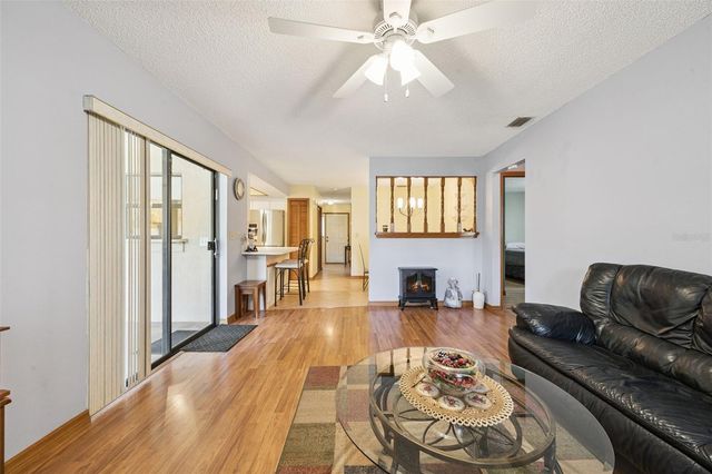706 E LACY CIRCLE, Deltona, FL 32725