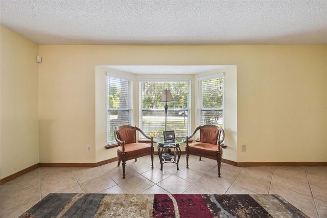 706 E LACY CIRCLE, Deltona, FL 32725