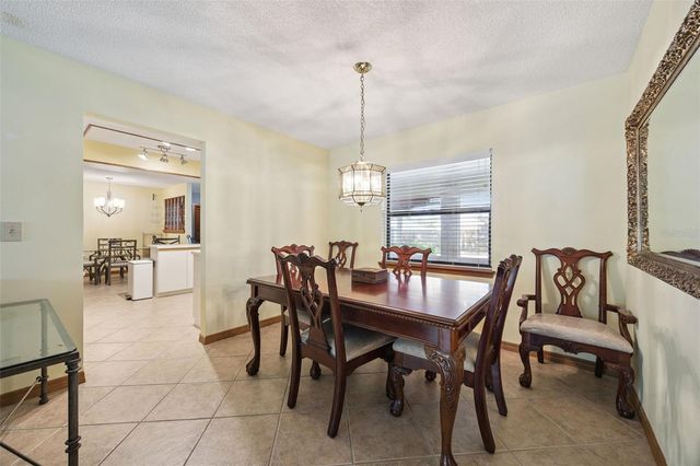 706 E LACY CIRCLE, Deltona, FL 32725