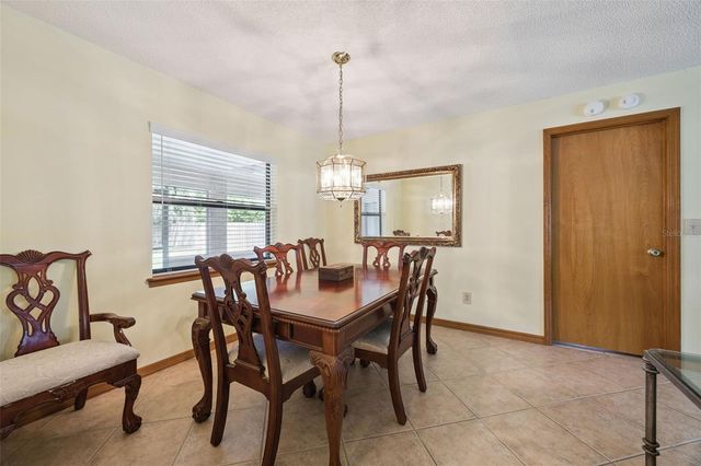 706 E LACY CIRCLE, Deltona, FL 32725
