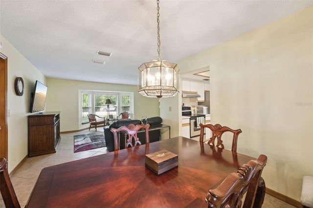 706 E LACY CIRCLE, Deltona, FL 32725