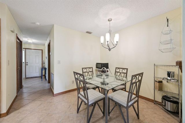 706 E LACY CIRCLE, Deltona, FL 32725