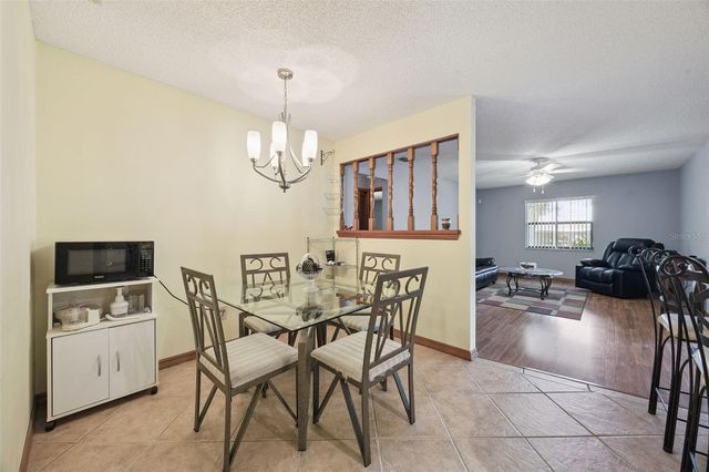 706 E LACY CIRCLE, Deltona, FL 32725