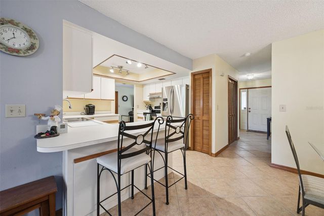 706 E LACY CIRCLE, Deltona, FL 32725