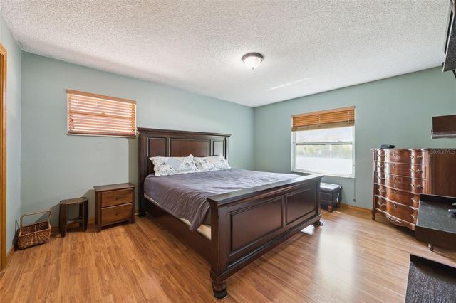 706 E LACY CIRCLE, Deltona, FL 32725